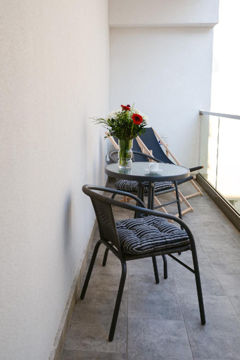 Others 5, Studio Summer Time Tomis Villa, Navodari