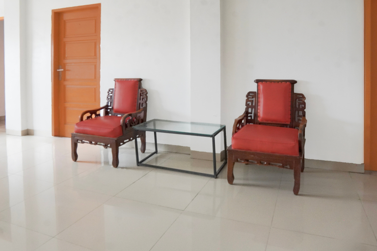 Others 4, Hotel O near Transmart Padang formerly Sulaiman Residence, Padang