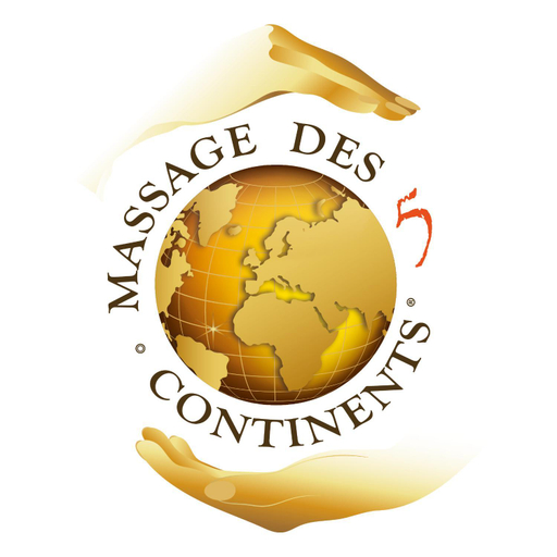 Massage 3, Sweet Home Cornelia, Tarn-et-Garonne
