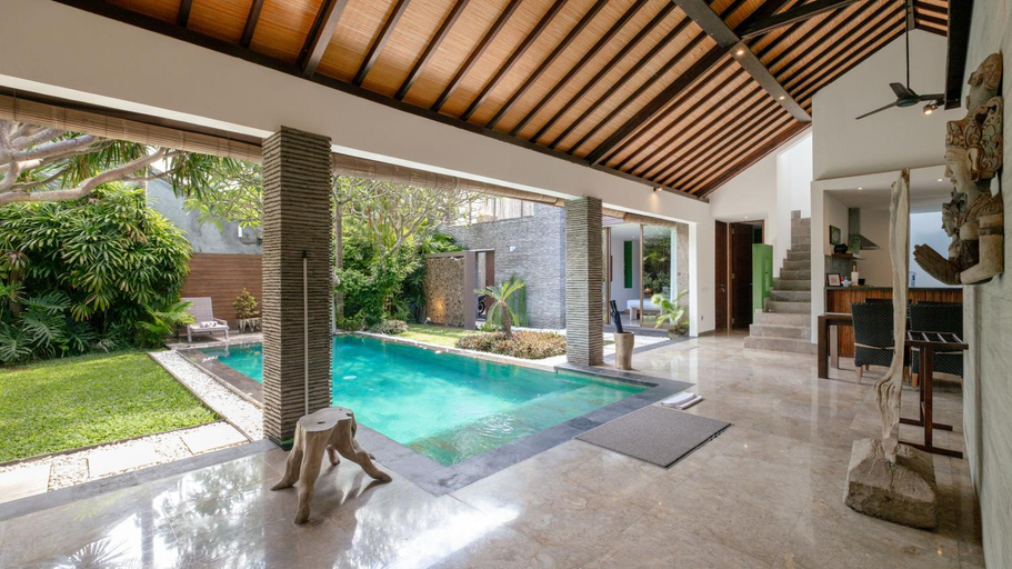 Others 4, Villa Anjali Green by Villa Finder, Badung
