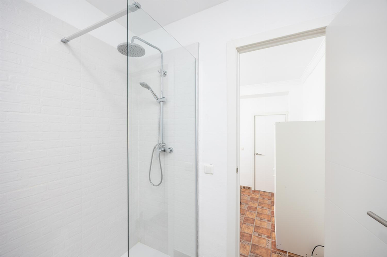 Facilities 5, Villa Capricho del Sol, Málaga