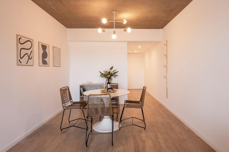 Others 5, Top Rentals Nunez, Distrito Federal