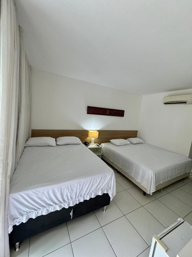 Others 4, Iloa Residence, Barra de São Miguel