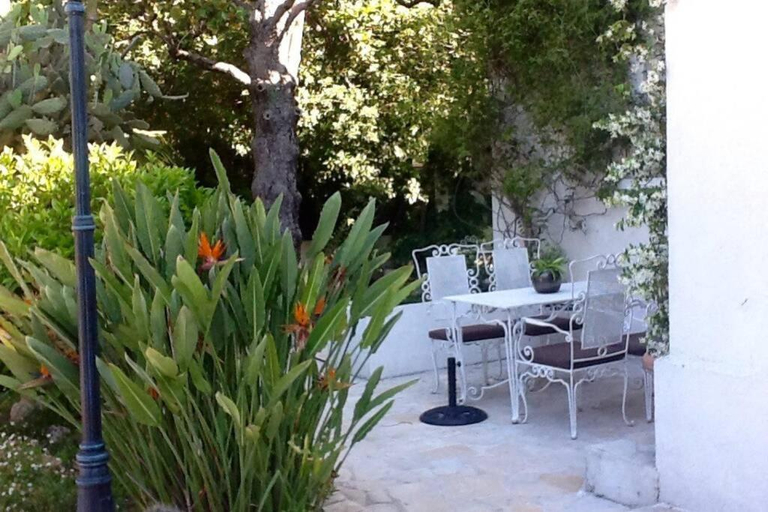 Others 2, Cannes Villa piscine proche centre ville, Alpes-Maritimes