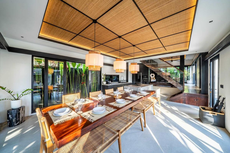 Others 5, Villa Sabar by Unicorn Villas Bali, Badung