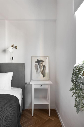 4, Spacious & Modern 3BD Apt by Sea N' Rent