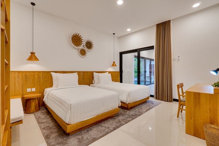 Others 4, Bhatara Villa Sanur, Denpasar