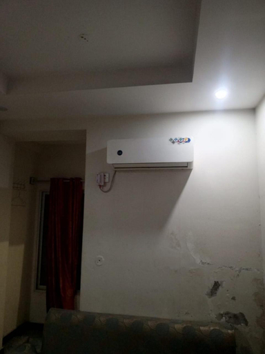 Others 5, Grand Arham Hotel Faizabad, Islamabad