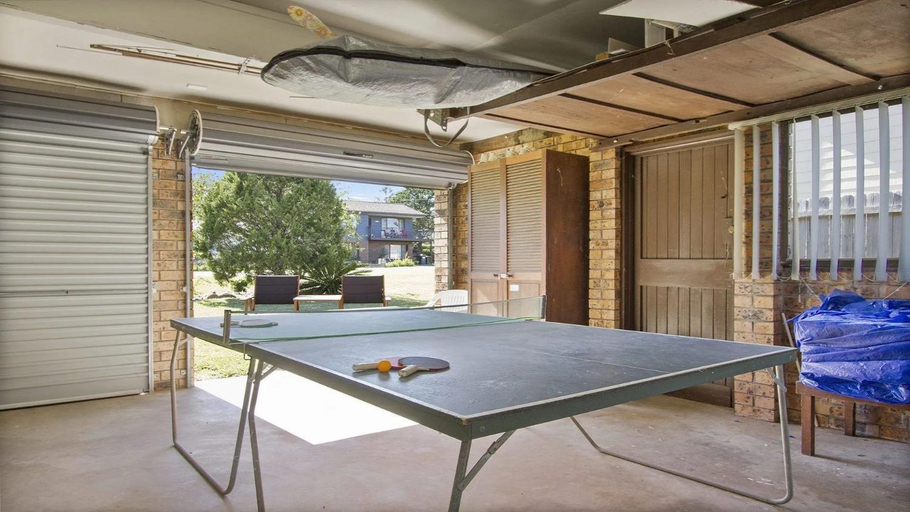 Others 3, Beachway, Shoalhaven - Pt B