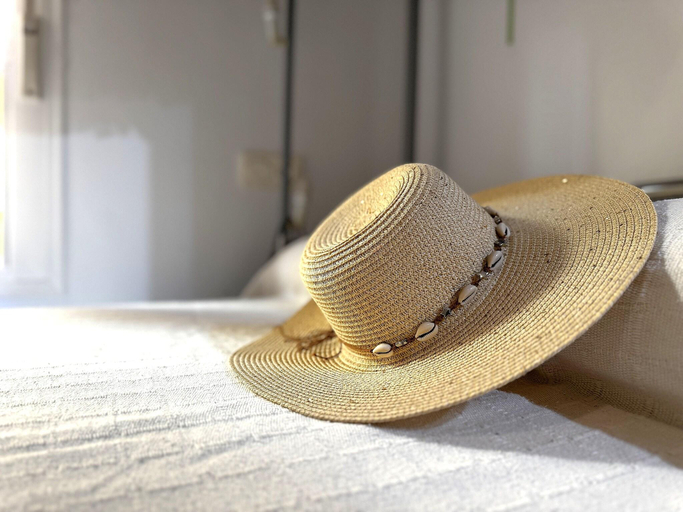 3, Premium Apartment in Roquetas de Mar, Almería