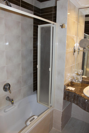 Others 5, Herrmes Hostel اجانب فقط, Sharm el-Sheikh