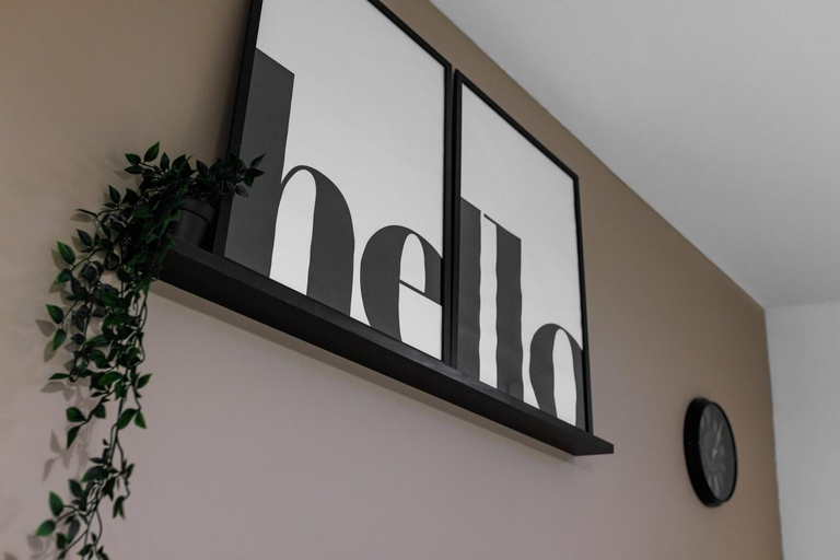 Others, Studio 5 - City Centre - Fast Wifi and Smart TV, Middlesbrough