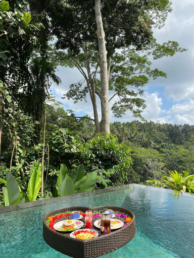 Sport & Beauty 4, Vishnu Villa, Gianyar