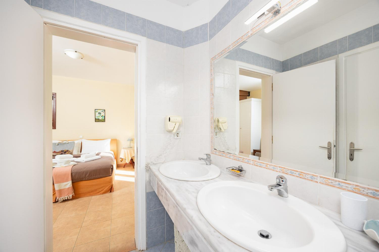 Facilities 2, Villa Ikaros, Crete