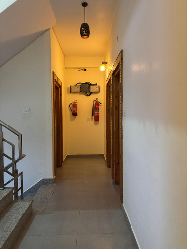 5, Hotel Himalayan Park, Kullu