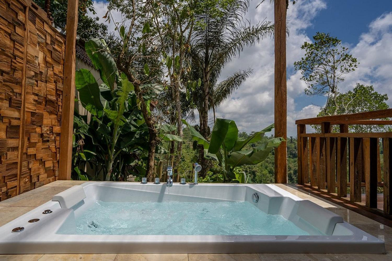 Others 4, Sunia Jungle Ubud View by EPS, Gianyar