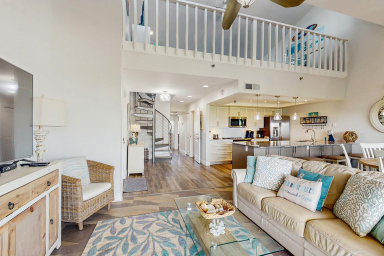 Others 5, Intercoastal Condo 203, Pinellas