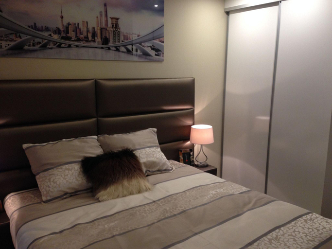 Bedroom 3, Comfy chalet with a dishwasher, on the Bemelerberg, Margraten