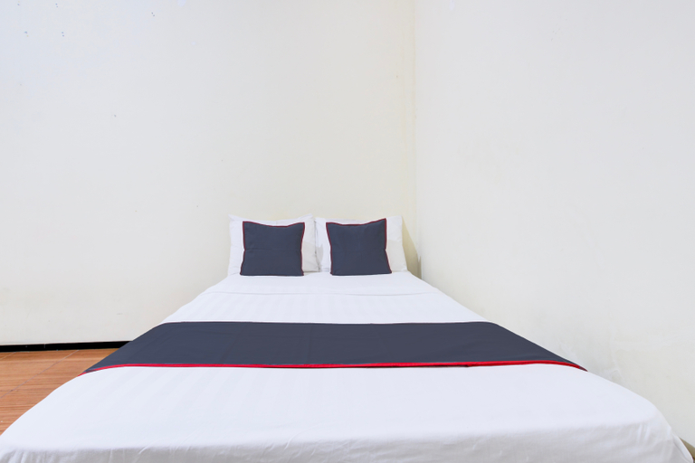 Others 4, Hotel O Ump Near Rs Margono, Banyumas