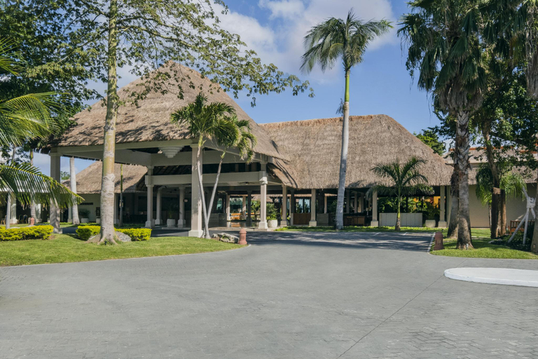 Exterior & Views 1, Iberostar Waves Tucan - All Inclusive, Cozumel