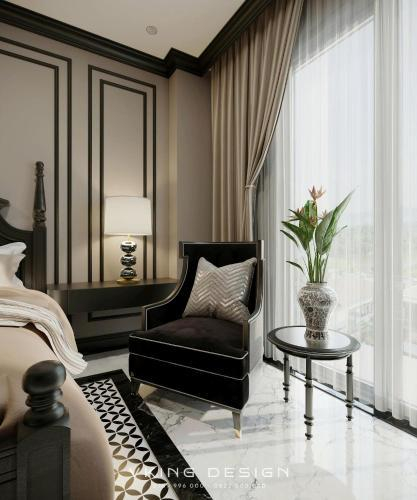 3, May Boutique DongVan Hotel, Đồng Văn