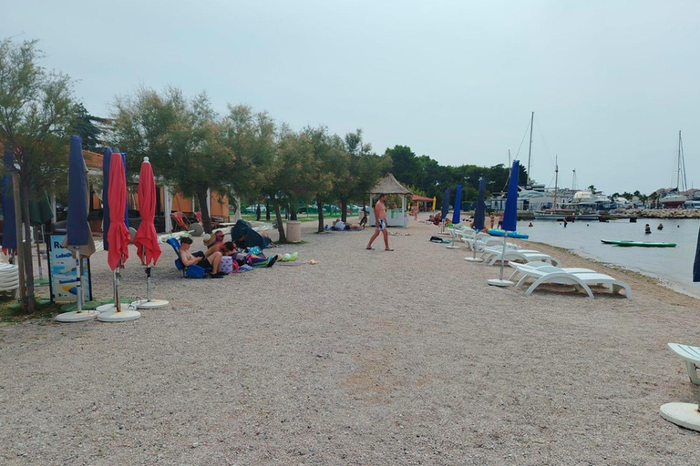 Others 5, Apartments with parking space Biograd na Moru, Biograd - 21048, Biograd na Moru