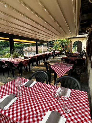 Food & Drinks 4, Delzanno, Vercelli