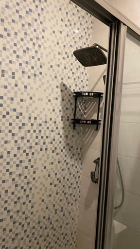 Bathroom 3, BIZI HOMES, Apartment, Kicukiro