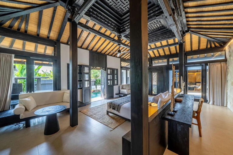 Others 4, Villa Sabar by Unicorn Villas Bali, Badung