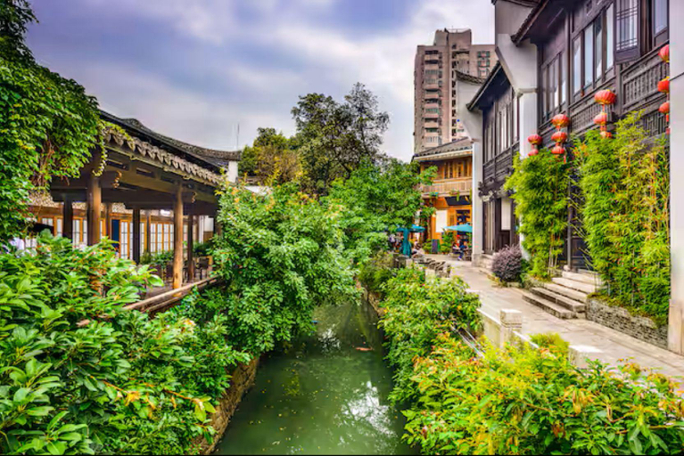 4, Days Inn By Wyndham Liupanshui Railway Station, Liupanshui