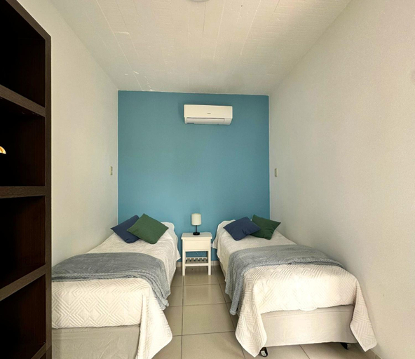 Others 2, Hotel Mar y Arte Piriapolis, n.a339
