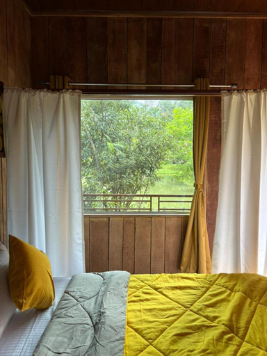 Others 5, Cure Monastery family resort, Idukki
