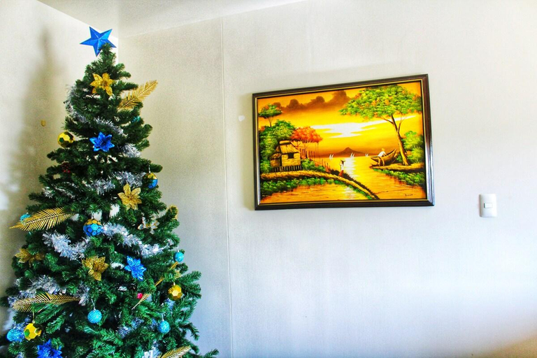 Others 5, Parañaque Apartments, Muntinlupa