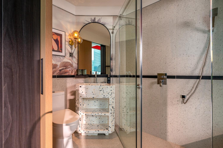 Bathroom 3, Adora Mira Riverside, District 1