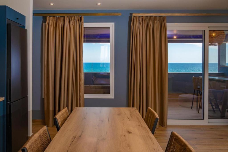 Others 4, Poseidon Girni Sea View Apartments, Central Macedonia