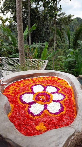 Others 3, Sunia Jungle Ubud View by EPS, Gianyar