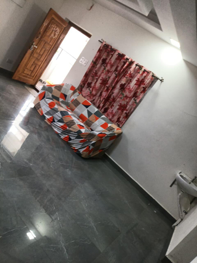 Others 4, Garuda Grand, Chittoor