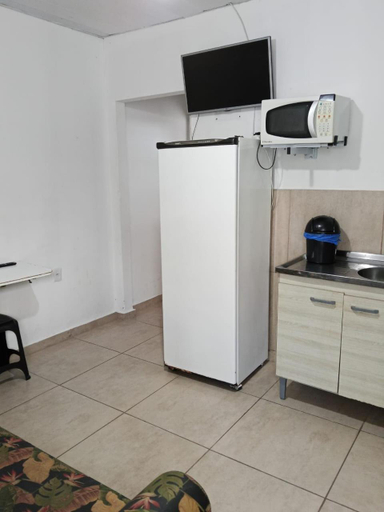 Others 5, Residencial Erva Doce - 400m da Praia de Canasvieiras, Florianopolis