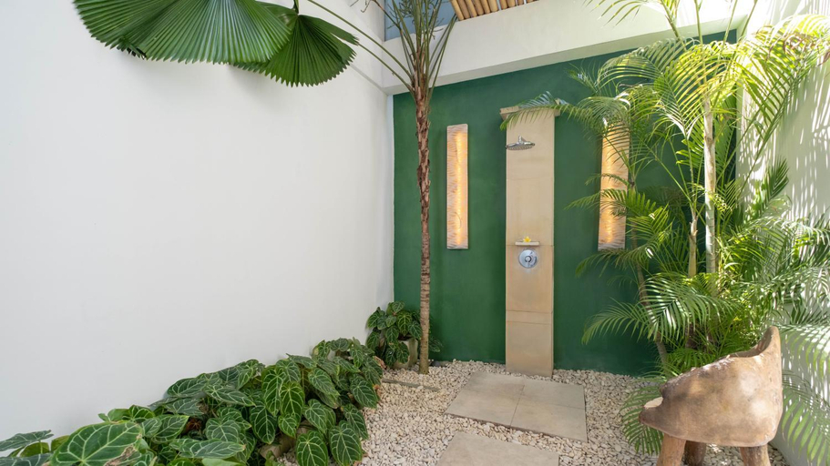 Others 3, Villa Anjali Green by Villa Finder, Badung