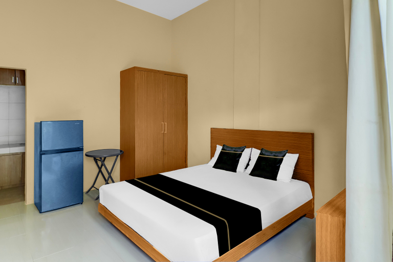 Others 2, Hotel O near Trans Studio Theme Park formerly Cyloam Residence, Badung