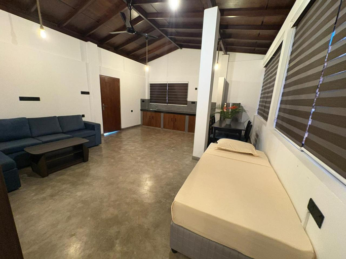 Others 5, Villa DEE DEE & Wellness, Galle Four Gravets