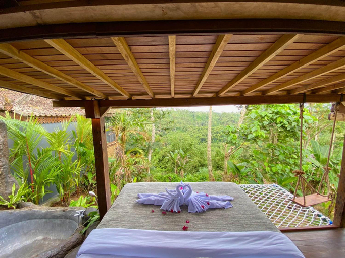 Others 5, Sunia Jungle Ubud View by EPS, Gianyar