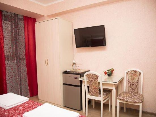Others 4, Boutique Hotel Tamara, Sochi gorsovet