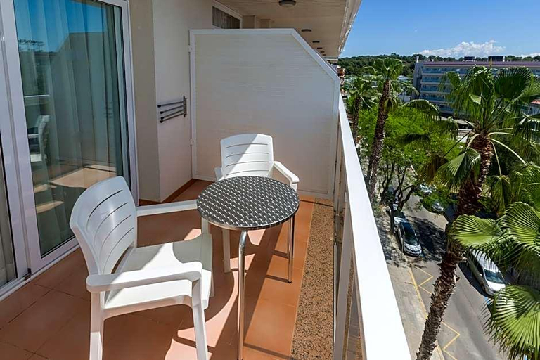 Others 5, Aparthotel Marinada, Tarragona