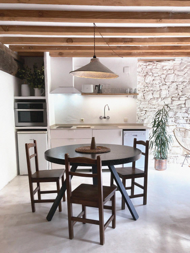 Others 4, Manarinegi Apartamentos Rurales, Guipúzcoa