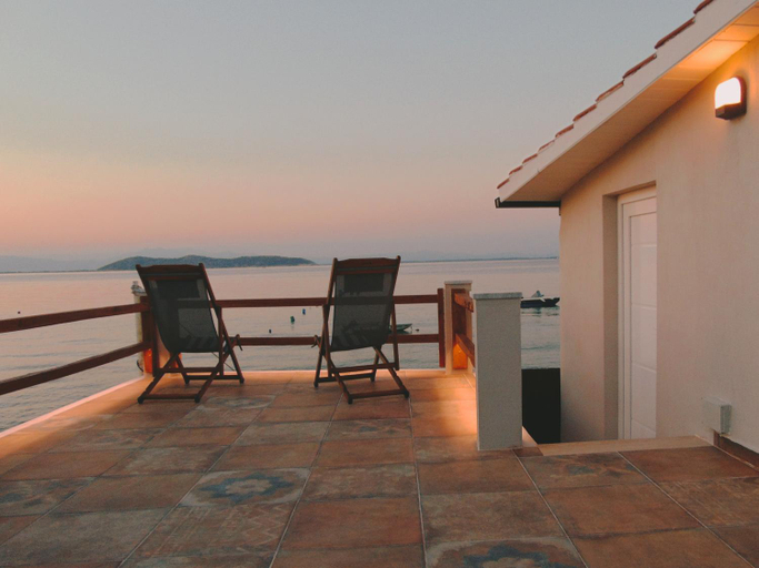 Others 5, Sea Oasis Residence, East Macedonia and Thrace