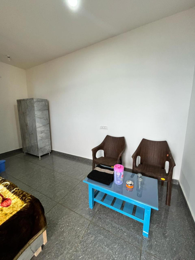4, Bir Breeze Homestays, Kangra