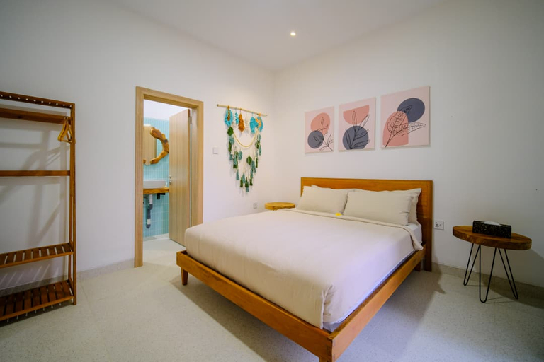 Others 3, Danka Luxury Villa, Batam
