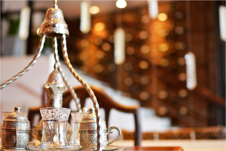 Food & Drinks 4, Los Muelles Boutique Hotel, n.a356