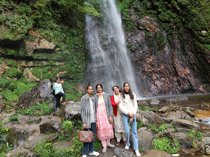 Others 5, Trimounts - A Boutique Hotel in Tirthan Valley , Kullu